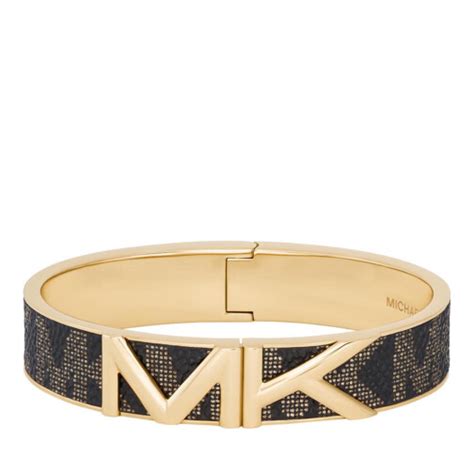 cheap michael kors bangle|Michael Kors bangle sale.